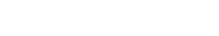 Chambre interdépartementale des notaires d'Auvergne